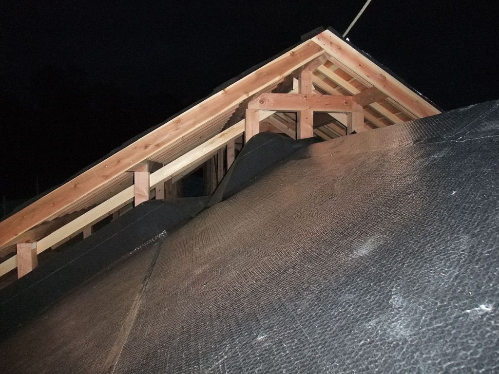 Roofing Contractors in Mount Holly, NJ