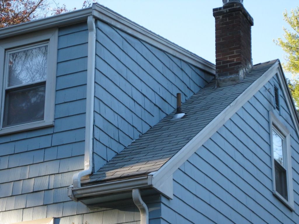 Roofing Contractors in Riverdale, NJ