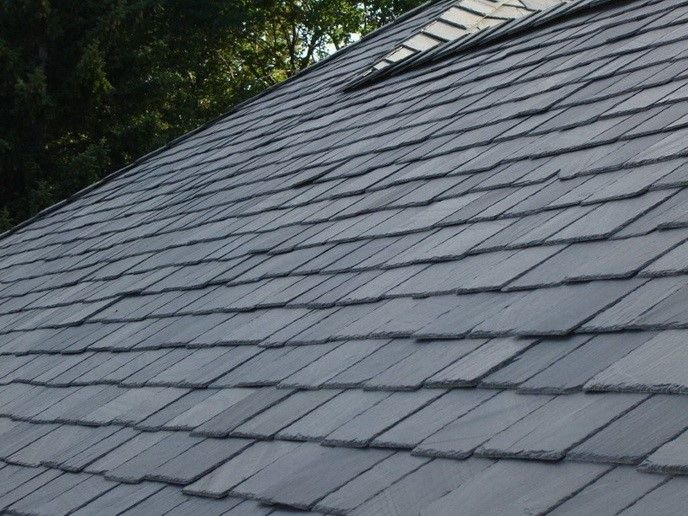 Roofing Contractors in Annandale, NJ