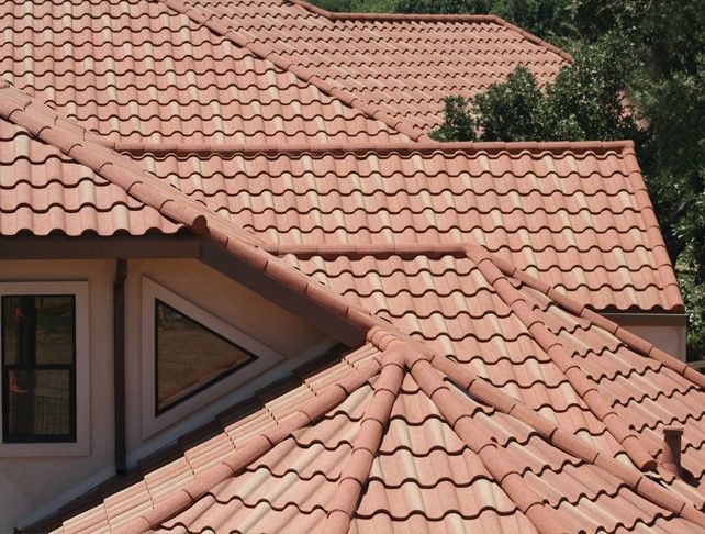 Roofing Contractors in Asbury Park, NJ