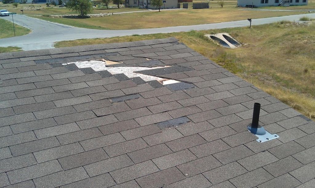 Roofers in Stanhope, NJ