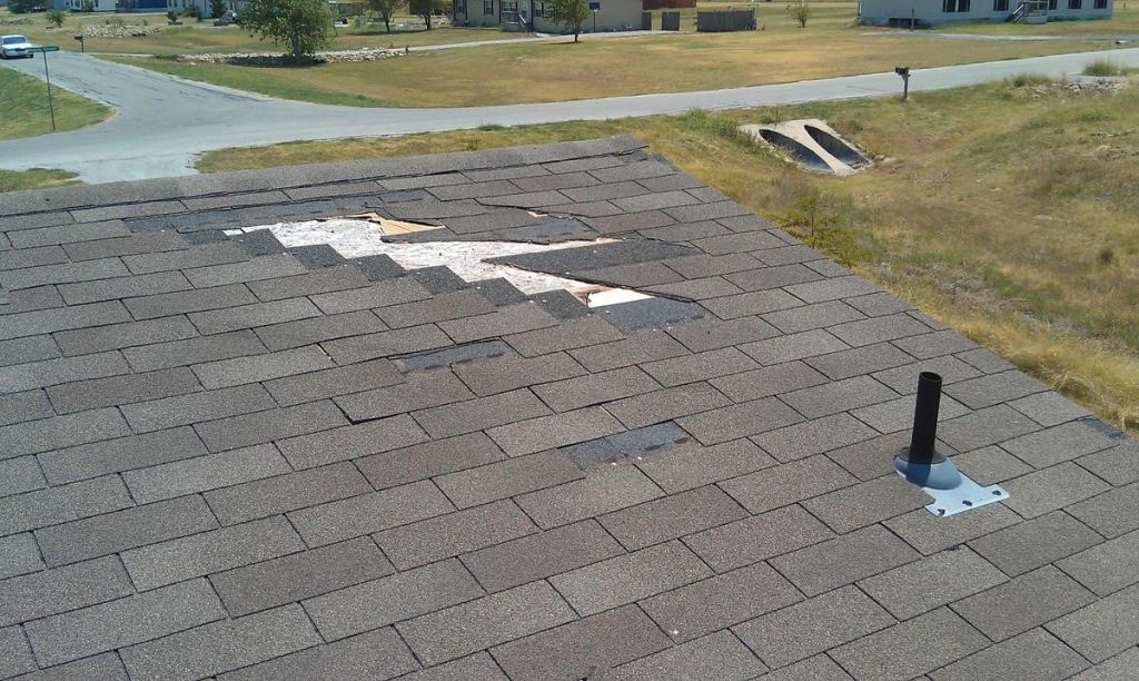 Roofers in Voorhees, NJ