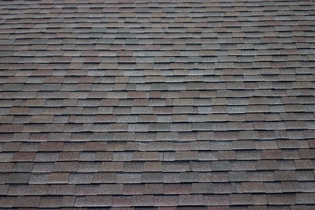 Roofers in Mount Arlington, NJ