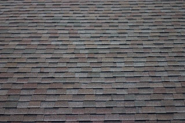 Roofers in Garfield, NJ