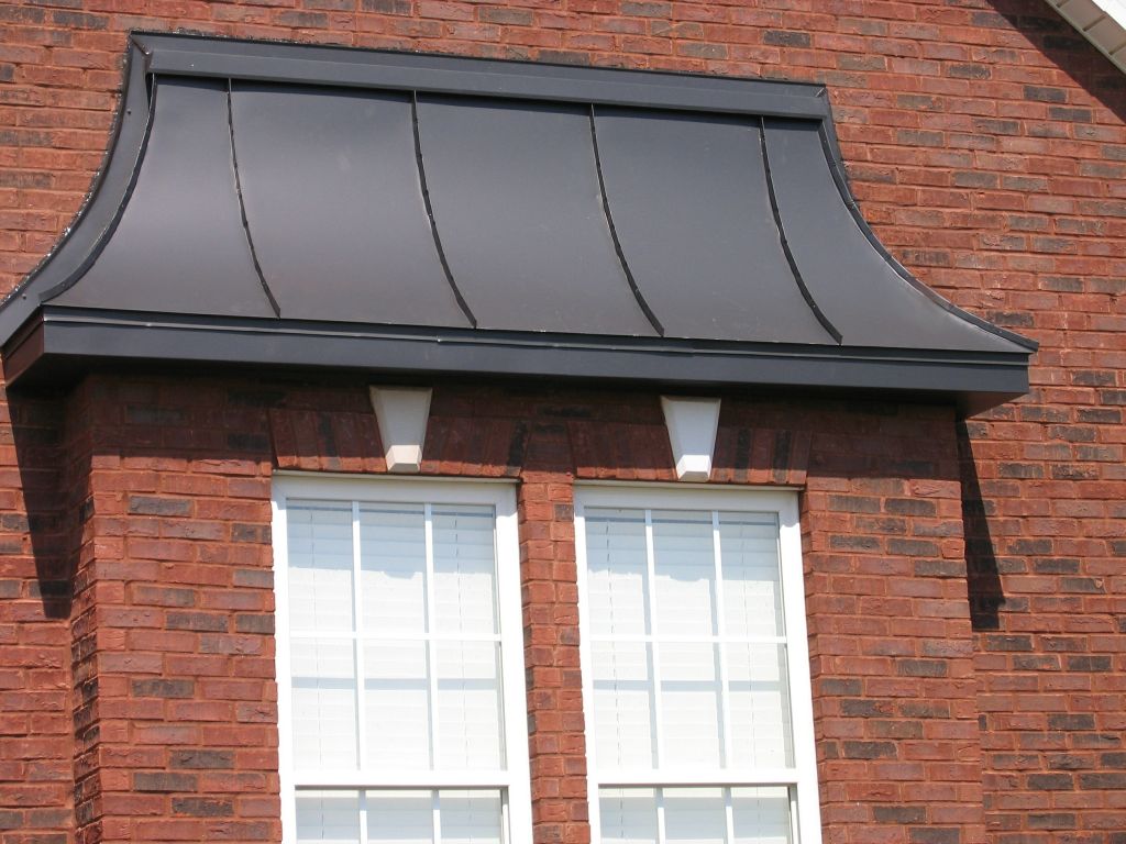 Roofers in Fortescue, NJ
