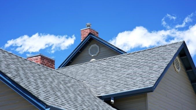 Roofers in Camden, NJ