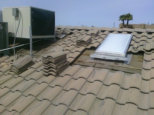 Roofers in West New York, NJ