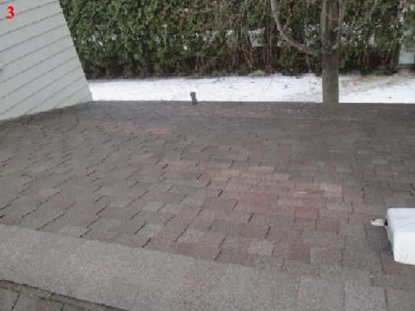 Roofers in Middleville, NJ