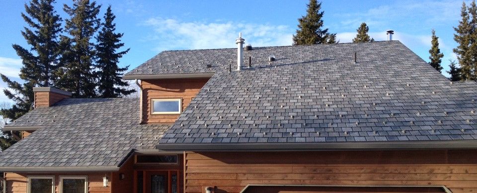 Roofers in Cedar Brook, NJ