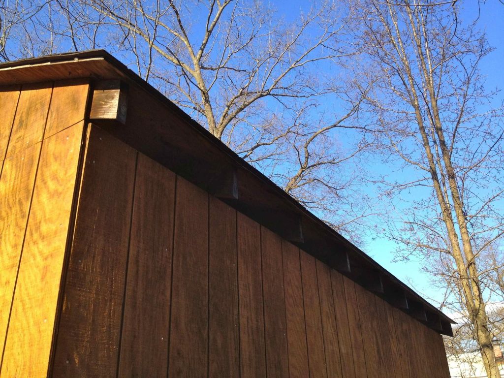 Roofers in West Creek, NJ