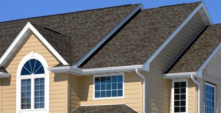 Roofers in Teaneck, NJ